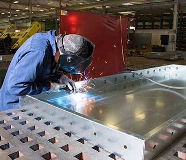 metal fabrication glen innes|3 BEST Sheet Metal Fabricators in Glen Innes, NSW .